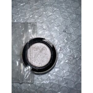 Urban Decay vapor Eye Shadow‎ RARE